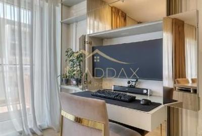 Apartament 3 camere | PREMIUM | 2 locuri parcare + spatiu tehnic*** - 7