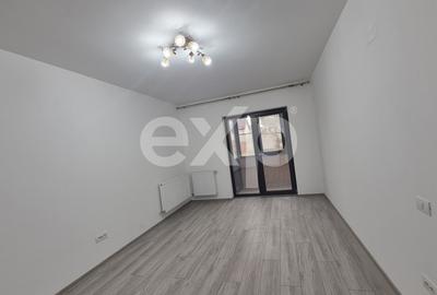 TVA inclus | Apartament 2 camere in Trivale | Bloc Nou | Loc de parcare inclus - 4