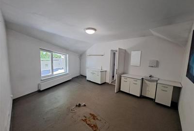 Spatii birouri, 80 mp utili, situat in zona Semicentrala! - 4