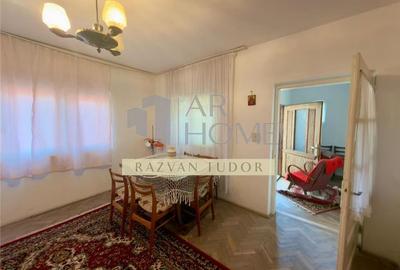 Casa 4 camere , cu beci ,1681m2 teren , Boldesti Scaeni - 18