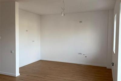Exclusivitate, Apartament 4 camere-99mp utili, Zona Tractorul, Brasov - 13