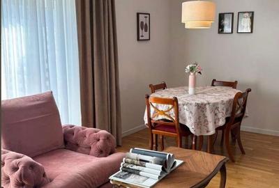 Vila de inchiriat Ppipera - 1