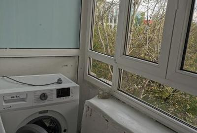 Apartament 2 Camere | Decomandat | Bulevardul Unirii - 6