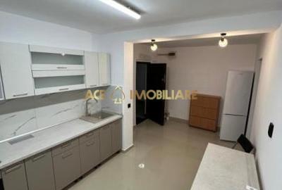 2 Camere de inchiriat | Berceni | Metrou | Mobilat | Utilat - 3