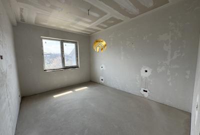 Casa P+1+Pod - 4 camere - 209mp Teren - Aproape de DN1 - Otopeni - 13
