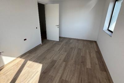 Case noi individuale in complex nou -Stefanesti-Lidl - 4