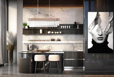 VANZARE 4 CAMERE // ONE LAKE CLUB // DIRECT DEZVOLTATOR - 11