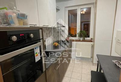 Apartament 2 camere, Ultracentral - 8