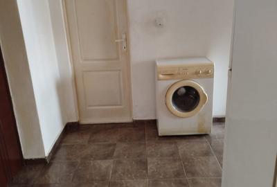 Apartament 2 camere etaj 2 zona Independentei - 4
