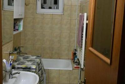 Razboieni-Kaufland-Craiovei, vanzare apartament 2 camere - 14
