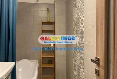 Apartament de inchiriat Lux, Vitan Mall - 10