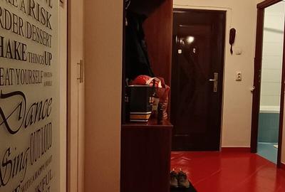 Apartament 2 camere de închiriat – Lujerului,langa metrou, loc de parcare ! - 9