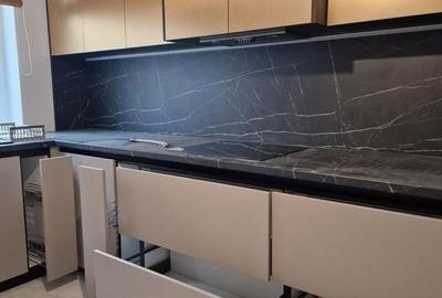 DUPEX NOU în Chișoda – 4 camere la doar 1 minut de centru - 22