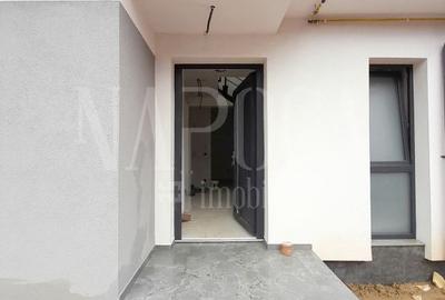 Apartament 3 camere de vanzare in Dimitrie Cantemir Oradea, Oradea - 9