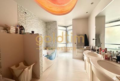 APARTAMENT SPATIOS/LUMINOS/ZONA DE REFERINTA/PRIMAVERII - 10