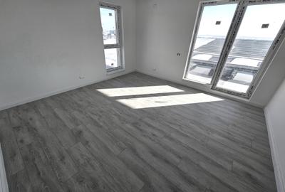 Apartament 2 camere - Incalzire pardoseala - La cheie - Stb - Mutare imediata - 1