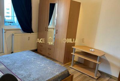 3 Camere de inchiriat | Nicolae Grigorescu | Metrou | CatFriendly - 8