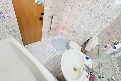 Apartament 2 camere VACARESTI TINERETULUI  SPLAIUL UNIRII - 12