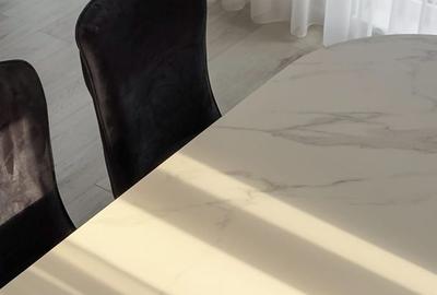 Duplex exclusivist Belvedere Residence Floreasca - 7