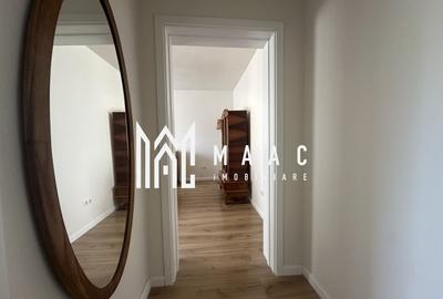 Apartament 3 Camere | Etaj 2 | 65 MPU | Central - 3