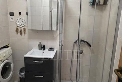 Apartament 2 camere în zona MAGAZINUL SORA - 17