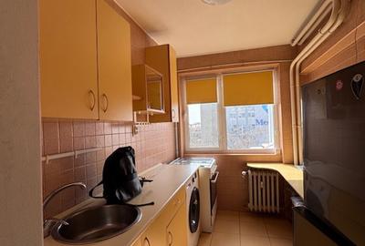 2 CAMERE -FERDINAND -Mihai Bravu - 3