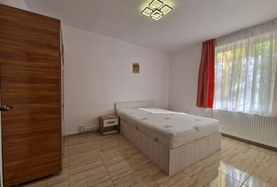 Apartament 2 camere de inchiriat, zona Tractorul - 7