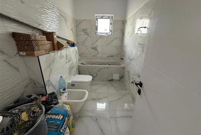 Casa de vanzare , in cartier nou Focsani Nord - Petresti - - 11