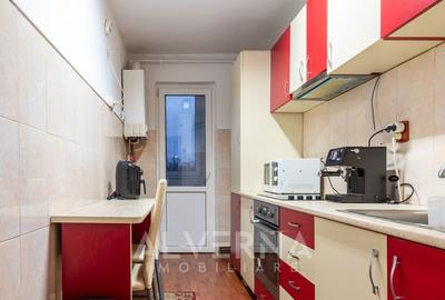 Apartament 3 camere | 67mp | *parcare | *PetFriendly | Manastur - 9