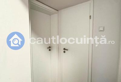 Apartament 2 Camere Baba Novac Parc IOR ParkLake Dristor Metrou - 17
