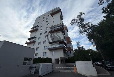 Studio de vanzare | Central District 4 Elemente, Fizicienilor | I.O.R. - 18