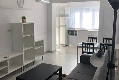 Apartament Nou 2 Camere–Parcare Inclusa- 7 Min Metrou Dimitrie Leonida - 4