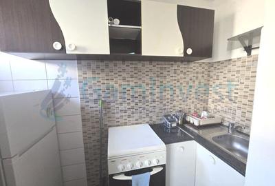 Apartament cu 1 camera si balcon,Onestilor,Iosia,Oradea - 5