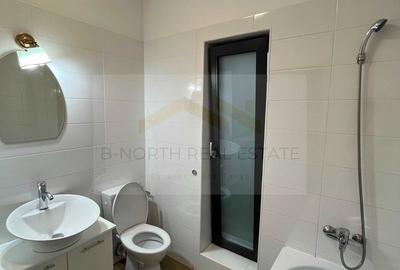 Apartament 2 camere de închiriat | Sector 4 | Cladire cu regim redus de inaltime - 4
