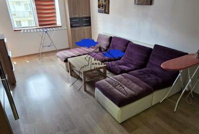 Apartament modern de 2 camere in Tractorul - 1