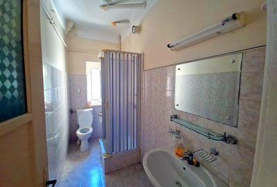 Apartament cu personalitate | Refugiu interbelic | Domenii | 64 mp - 8