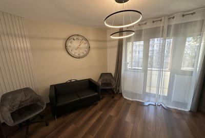 Arcul de Triumf - Spatiu birouri premium de vanzare - 15