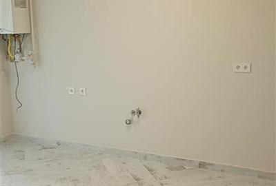 Apartament 2 camere zona marinescu finisat cu loc de parcare subteran - 6