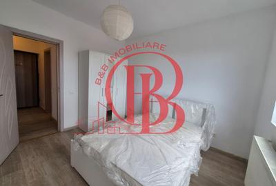 Apartament 3 camere Mutare Imediata-Ozana Merou 1 Decembrie - 6