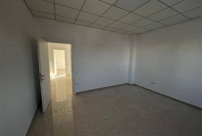 Inchiriere depozit/hala/spatiu industrial Chiajna - Centura - A1 - 9