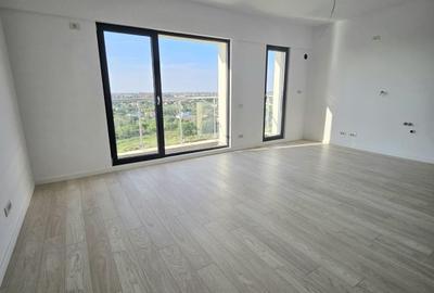 2 camere cu vedere la lac, SunLake Residence, Fundeni, Sector 2 - 4