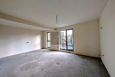 DUPLEX  | BUCURESTII NOI | METROU | LAC - 14