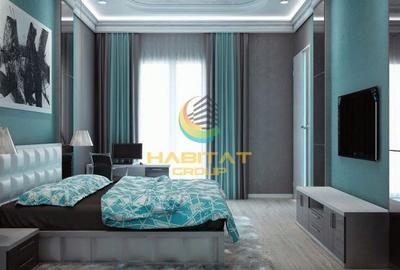 Apartament 2 camere spatios. bloc nou, Aparatorii Patriei-Metalurgiei - 3