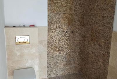 Casa Finisata 4 camere-teren 550 mp-curte amenajata-Valea Rusului - 4