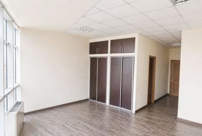 Spațiu de birou de închiriat – Zona ITC, Brașov - 3