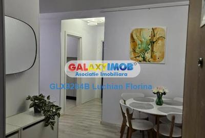 Apartament 2 camere, bloc nou I Hils Pallady - metrou Anghel Saligny - 2