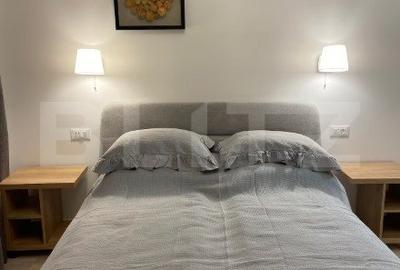 Apartament de vanzare, 3 camere, 85.2 mp, zona Sub Tâmpa, Brașov - 7