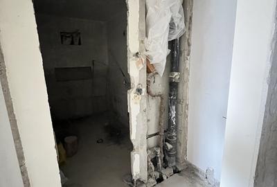 Apartament 3 camere decomandate, de vanzare - 6