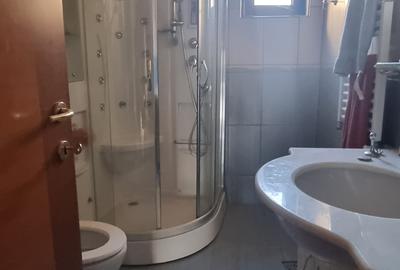 Drumul Taberei - Prelungirea  Ghencea - Ghidigeni - 12