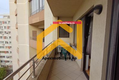 Apartament 2 camere de inchiriat Baba Novac București | ApexImobiliare.ro - 25